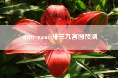 克孜勒苏排三九宫图预测