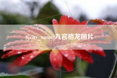 克孜勒苏九宫格龙图片