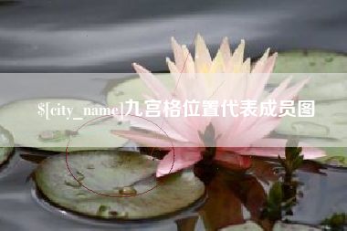 克孜勒苏九宫格位置代表成员图