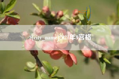 克孜勒苏2021年9宫格