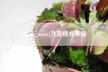 克孜勒苏九宫格分布图