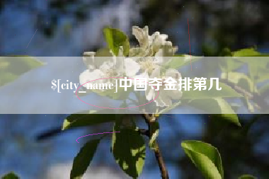 克孜勒苏中国夺金排第几