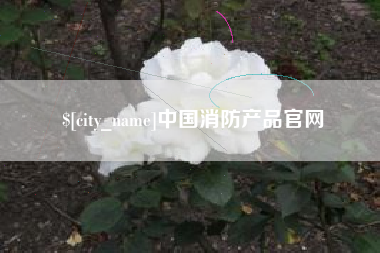 克孜勒苏中国消防产品官网