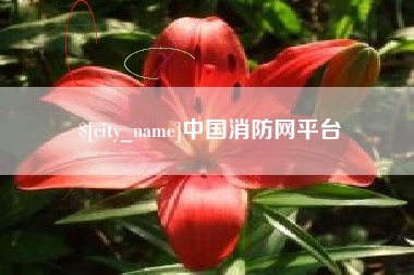 克孜勒苏中国消防网平台