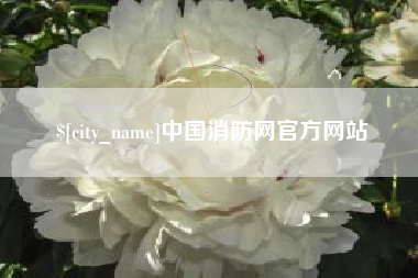 克孜勒苏中国消防网官方网站